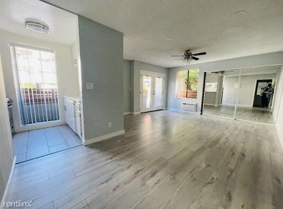 7044 Hawthorn Ave unit 115 - Los Angeles, CA 90028 - Home For Rent