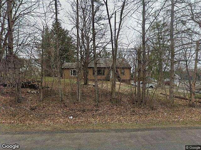 Pleasant View, CHANHASSEN, MN 55317  624435549 for Rent