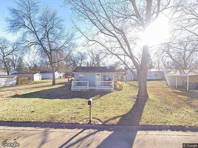 4Th, VOLGA, SD 57071  622477404 for Sale