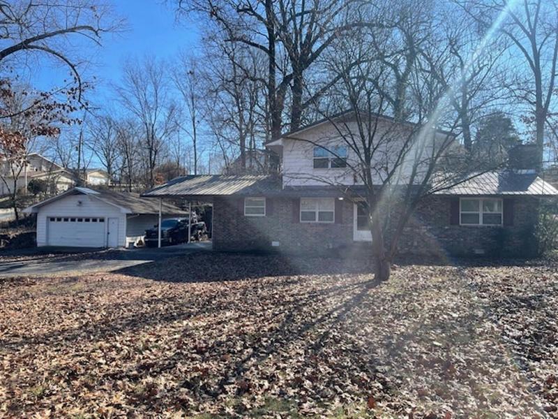 16567 RAINBOW DR, Rogers, AR 72756 Single Family Residence For Sale  MLS# 1265756