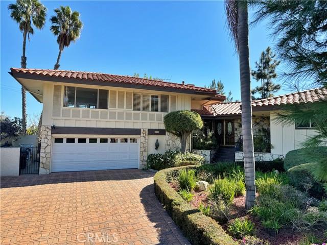 28728 Atford, Rancho Palos Verdes CA 90275 for Sale