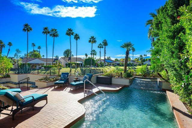 10509 Sunningdale, Rancho Mirage CA 92270 for Sale