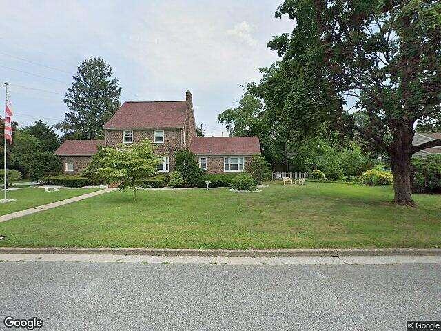 Sunset, MILFORD, DE 19963  623813076 for Sale