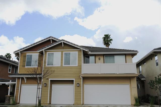 1354 Shoshone Falls Dr, Ramona CA 92065 for Sale