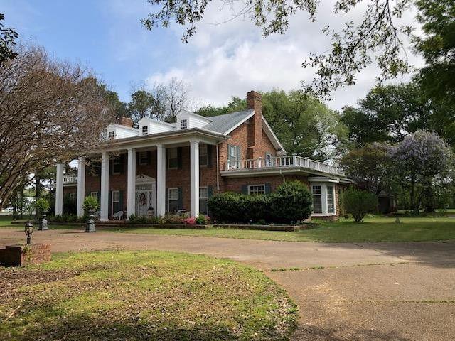 Osceola, Mississippi County, AR House for sale Property ID: 418447978
