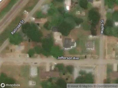 Jefferson St for Sale