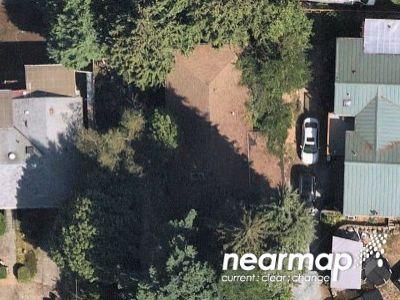 SW 119th St for Sale