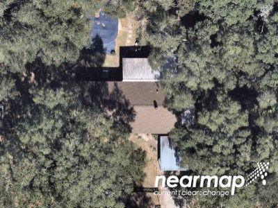 NW 63rd Pl for Sale