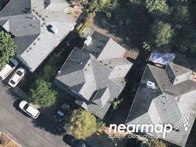 S 224th Pl # 51 for Sale