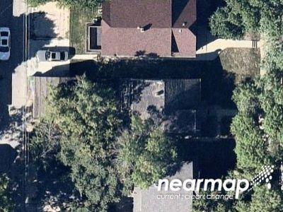 N 54th St for Sale