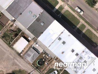 Maryland Ave for Sale