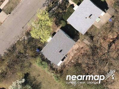 Wilber St for Sale