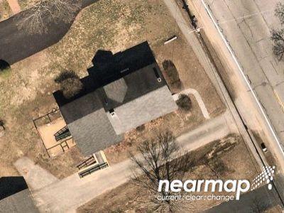 Mountain Rd for Sale