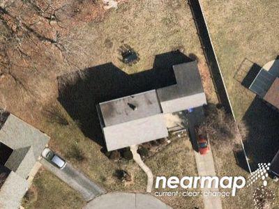Sutcliffe Cir for Sale