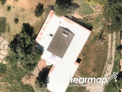 Front Range Rd for Sale