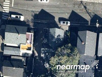 6th St for Sale