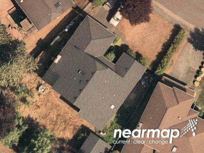 148th St SE for Sale