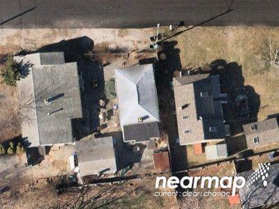 Suburban Pkwy # 68 for Sale