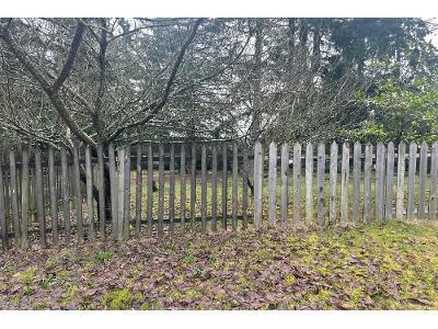 S 316th St for Sale