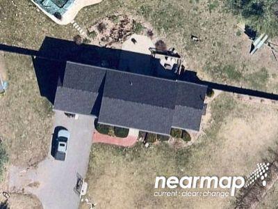 Emery Rd for Sale