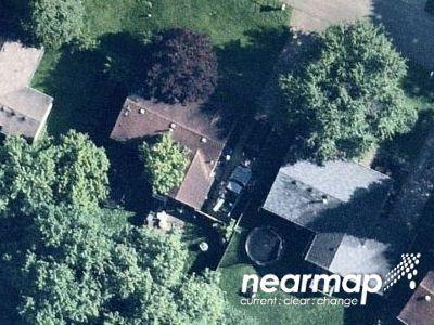 John Law Ct for Sale