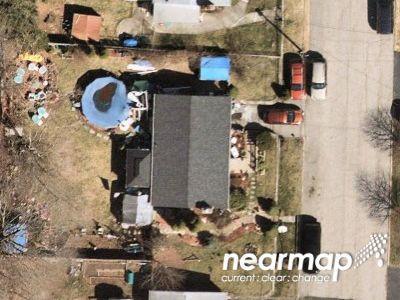Macarthur Rd for Sale
