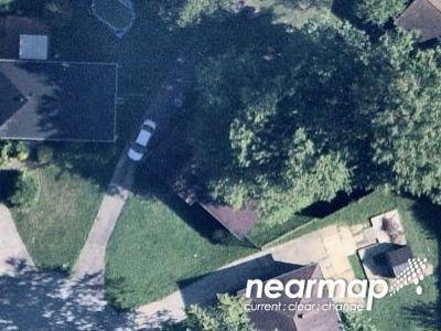 Cloverport Ct for Sale