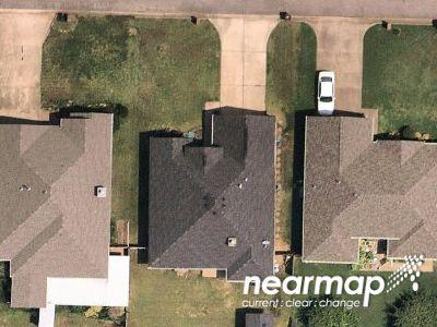 Catina Ct for Sale