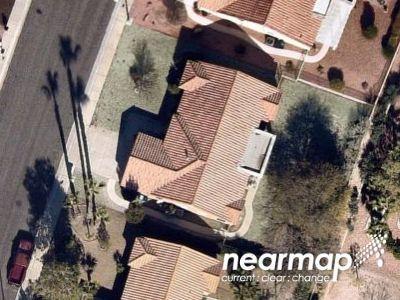 Tumble Brook Dr for Sale
