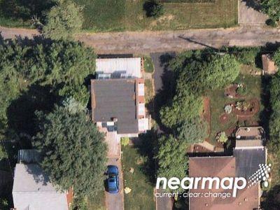 Kent Ave for Sale