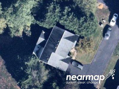 Red Bird Ln for Sale