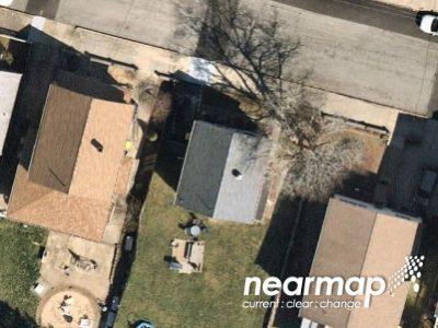 Jepson St for Sale