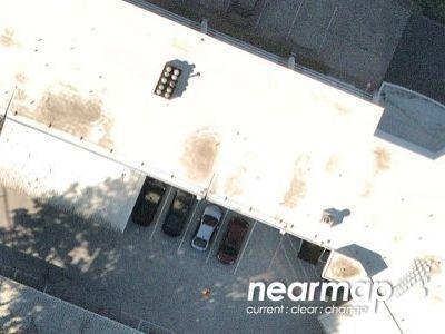 Dexter Ave N Apt 405 for Sale