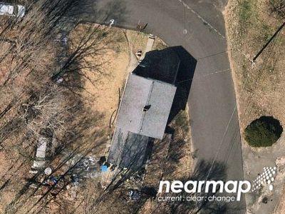 Washington St for Sale