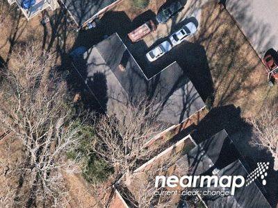 Clear Springs Rd for Sale
