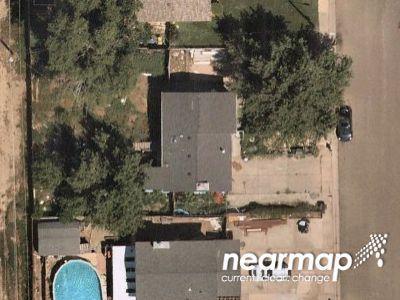 Crestview Dr for Sale