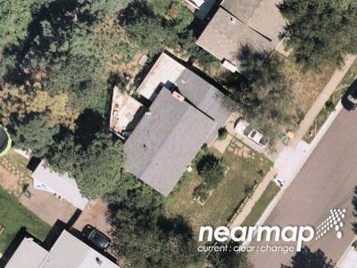 Goldenrod Dr for Sale