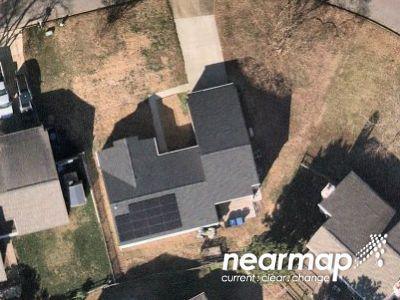 Lake Christopher Dr for Sale