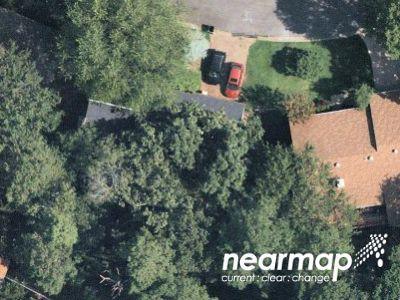 Erinwood Dr for Sale