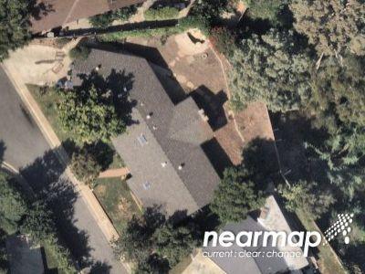 Mesa Cir for Sale