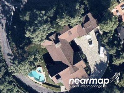 Bellagio Rd for Sale