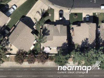 Chambord Dr for Sale