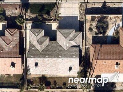 Westward Ho Dr for Sale