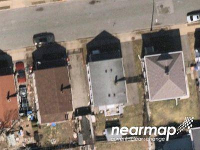 Keene St for Sale
