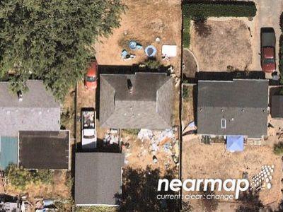 117th St S for Sale
