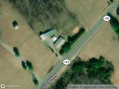 Big Island Hwy for Sale