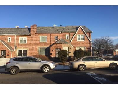 86th Street for Sale