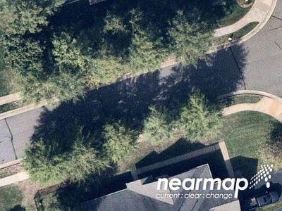 Heather Mill Ln # 301 for Sale