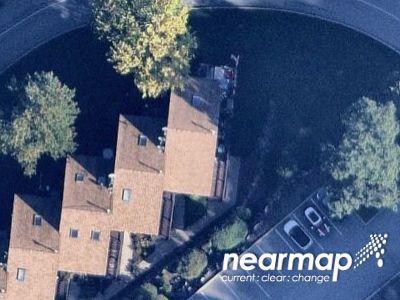 Red Lodge Dr # 3 for Sale