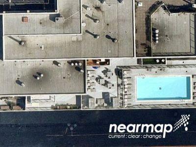 N Orleans St Apt 1204 for Sale
